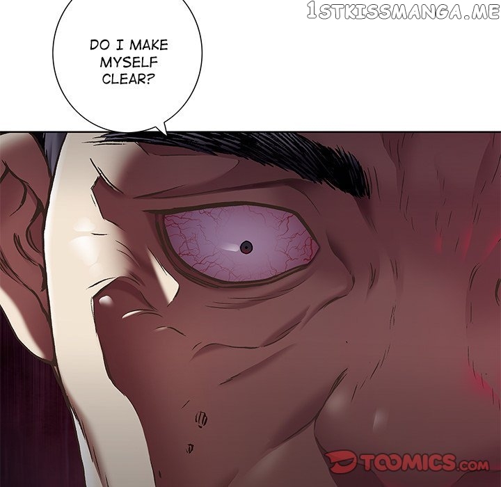 Leviathan, Chapter 121 image 22